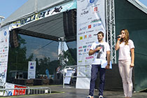 06.09.2014 Ladronka Fest v Praze 06.09.2014 Ladronka Fest v Praze