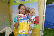 06.09.2014 Ladronka Fest v Praze 06.09.2014 Ladronka Fest v Praze