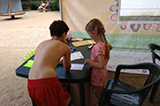 ﻿Apetit Piknik - 15. 6. 2019
