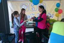 Garden Food Festival - 14.- 15.5.2016 Garden Food Festival - 14.- 15.5.2016
