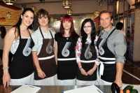 Dětský den 2011 Dětský den 2011