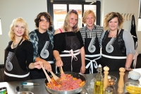 Dětský den 2011 Dětský den 2011
