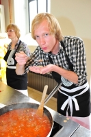 Dětský den 2011 Dětský den 2011