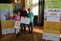 K.Nasincová ZŠ a MS J.S.Baara K.Nasincová ZŠ a MS J.S.Baara