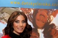 Dětský den 2011 Dětský den 2011