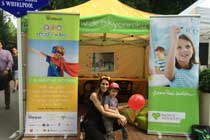 Prague Food Festival - 27.- 29.5.2016 Prague Food Festival - 27.- 29.5.2016
