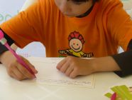 Tour de Kids v Praze - 27. 6. 2015. Tour de Kids v Praze - 27. 6. 2015.