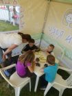Tour de Kids v Praze - 27. 6. 2015. Tour de Kids v Praze - 27. 6. 2015.
