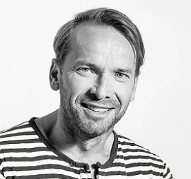Jan Révai