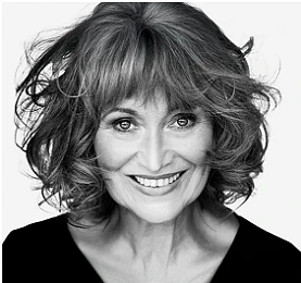 Petra Černocká