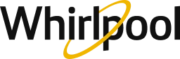 Whirpool