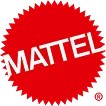 Mattel