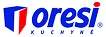 Oresi