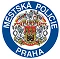 Městská policie Praha