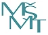 MŠMT