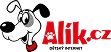 alík.cz