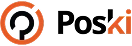 Poski