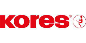 Kores