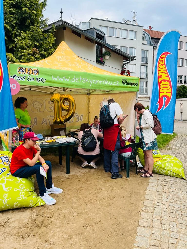 Apetit Piknik