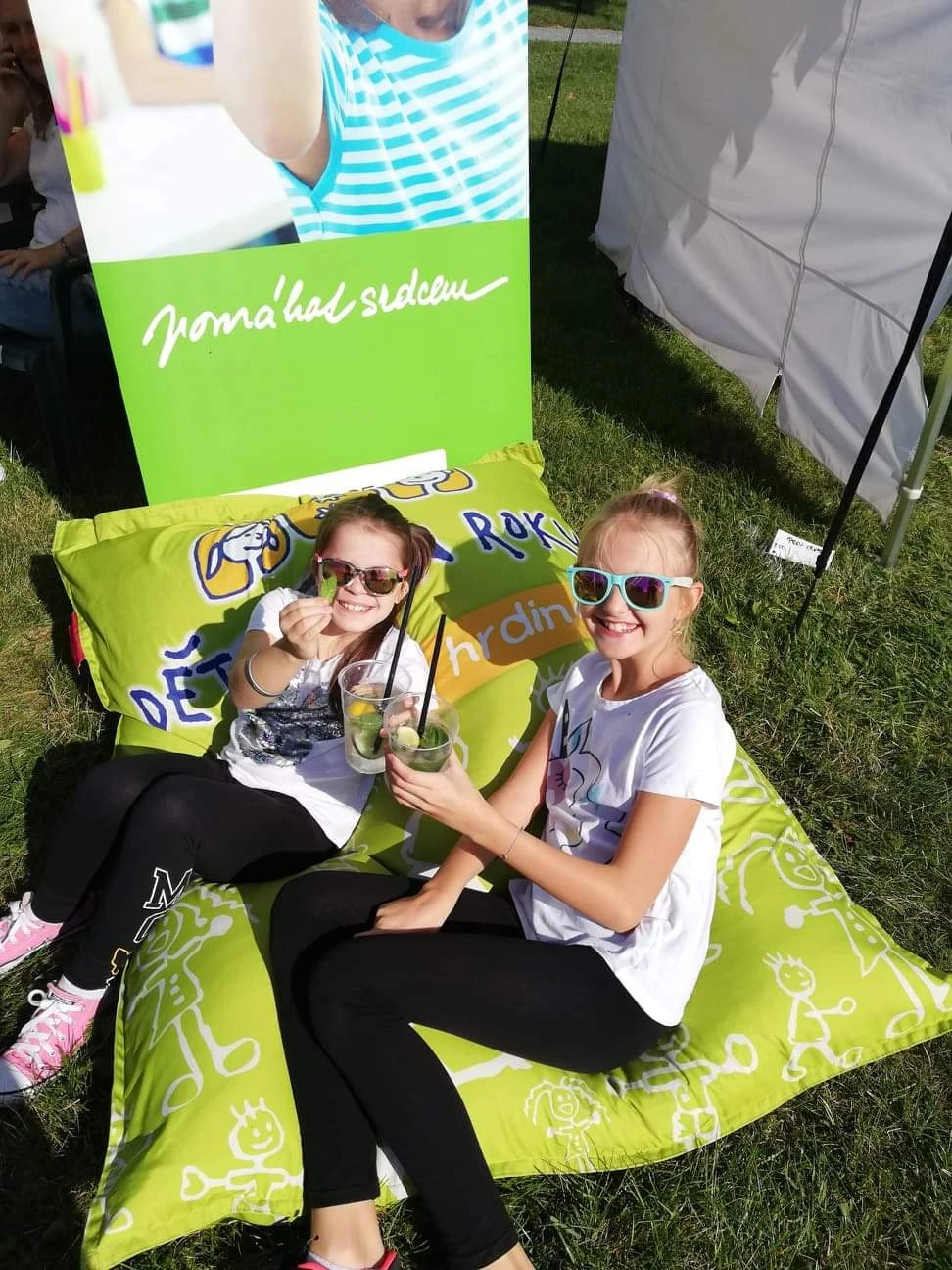 Ladronka Fest