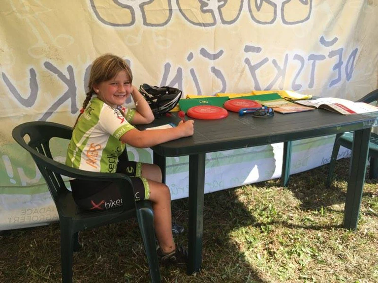 01_bikeclinic_cup.jpg