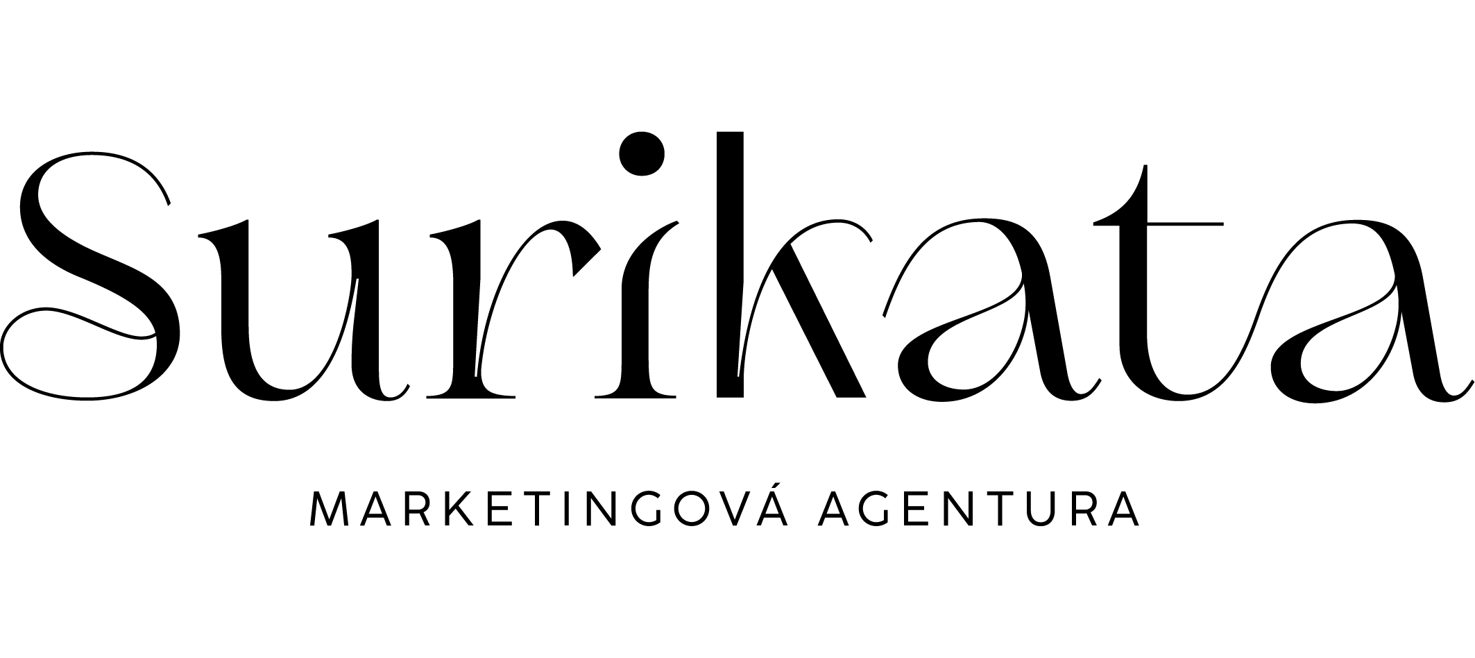 Surikata PR s.r.o.
