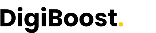 Digi boost