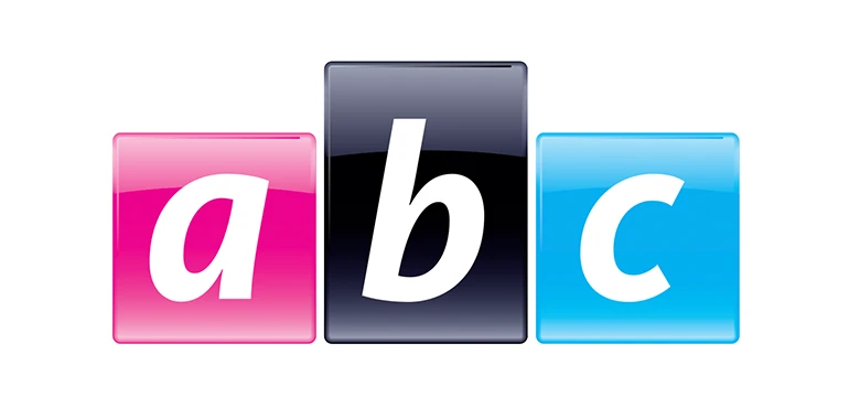 ABC