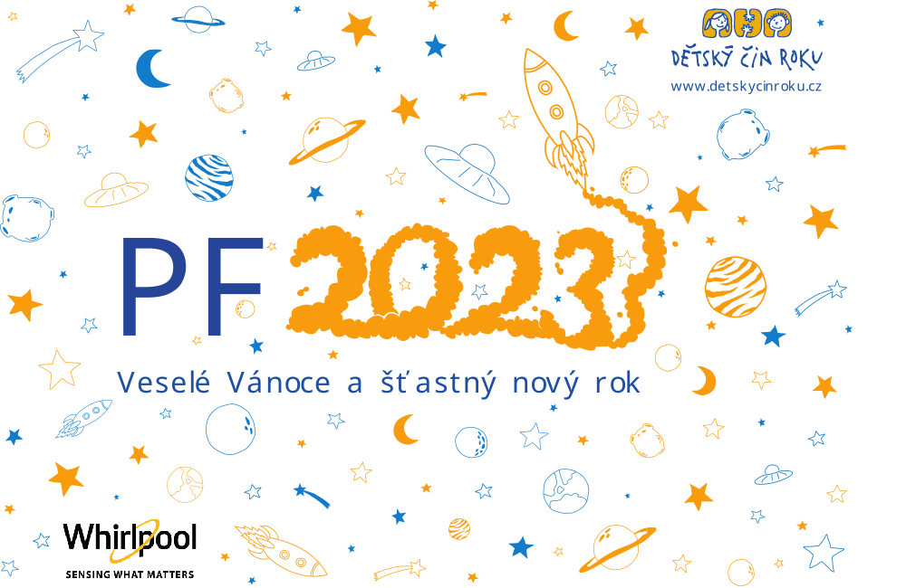 PF 2023