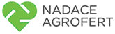 Nadace Agrofert